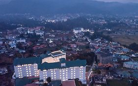 Araliya Red - Budget Friendly Hotel- Where You Find Stunning 360 Panoramic View Of Nuwara Eliya